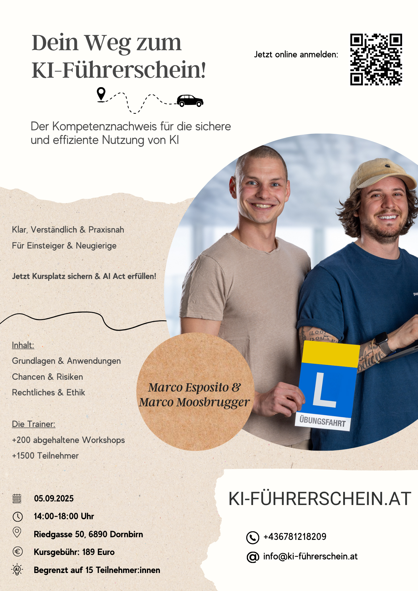 Design(1)